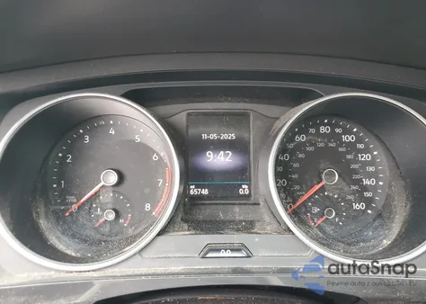 2021 Volkswagen Tiguan Se from USA, damaged, VIN 3VV2B7AX8MM020332